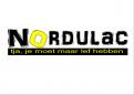 Logo & Huisstijl # 72594 voor Nordulac  wedstrijd