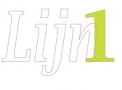 Logo & Huisstijl # 4183 voor Nieuwe koers voor Lijn1 wedstrijd