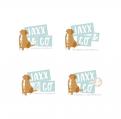 Logo & Huisstijl # 997280 voor Hondenuitlaatservice Jaxx   Co wedstrijd