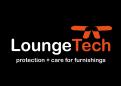 Logo & stationery # 402390 for LoungeTech contest