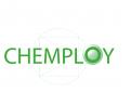 Logo & Huisstijl # 395683 voor Chemploy Logo & huisstijl wedstrijd