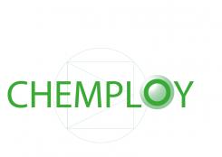 Logo & Huisstijl # 395683 voor Chemploy Logo & huisstijl wedstrijd