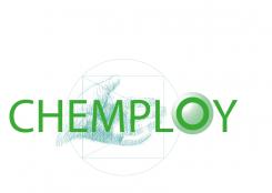 Logo & Huisstijl # 395684 voor Chemploy Logo & huisstijl wedstrijd