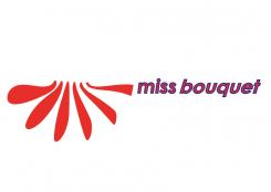 Logo & Huisstijl # 404318 voor Ontwerp een logo en huisstijl voor een Bloemen en Boeketten webshop wedstrijd