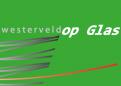 Logo & Huisstijl # 399829 voor Westerveld op Glas wedstrijd