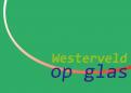 Logo & Huisstijl # 396421 voor Westerveld op Glas wedstrijd