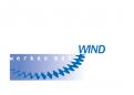 Logo & Huisstijl # 404246 voor Hoe ziet Werken met Wind er uit? wedstrijd