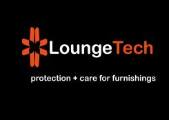 Logo & stationery # 402344 for LoungeTech contest