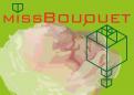 Logo & Huisstijl # 400870 voor Ontwerp een logo en huisstijl voor een Bloemen en Boeketten webshop wedstrijd