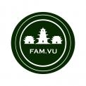 Logo & Huisstijl # 783400 voor Foodtruck en nieuw logo wedstrijd