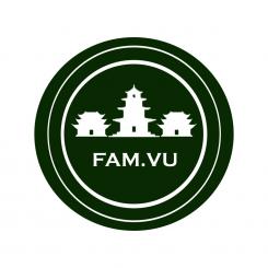 Logo & Huisstijl # 783400 voor Foodtruck en nieuw logo wedstrijd