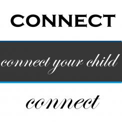Logo & Huisstijl # 783435 voor Bedrijfsnaam, logo en huisstijl voor een kind en oudercoachingpraktijk. wedstrijd