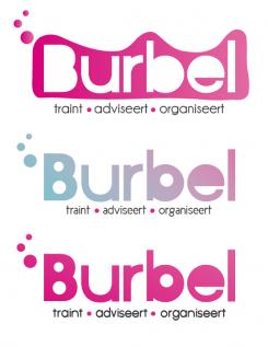 Logo & Huisstijl # 98205 voor Een naam, logo en huisstijl voor nieuw adviesbureau wedstrijd