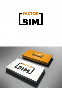Logo & stationery # 1170212 for Minimalist design for a company in the construction industry contest