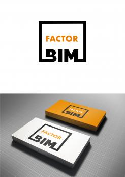 Logo & stationery # 1169812 for Minimalist design for a company in the construction industry contest