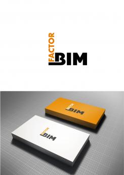Logo & stationery # 1171217 for Minimalist design for a company in the construction industry contest