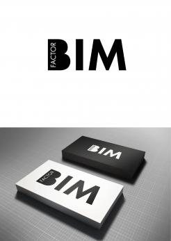 Logo & stationery # 1169720 for Minimalist design for a company in the construction industry contest