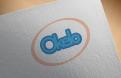 Logo & stationery # 1106834 for New toy brand contest