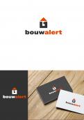 Logo & stationery # 1202538 for Develop new logo   corporate identity contest