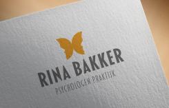 Logo & stationery # 1095112 for I'm in search of a distictive logo for my psychology practice contest