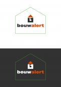 Logo & Huisstijl # 1202555 voor Nieuw logo   huisstijl ontwikkelen wedstrijd