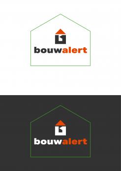 Logo & Huisstijl # 1202555 voor Nieuw logo   huisstijl ontwikkelen wedstrijd