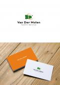 Logo & stationery # 1290436 for logo and housstyle for solar panel company contest