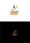 Logo & stationery # 1292353 for Logo for a new consulting company contest