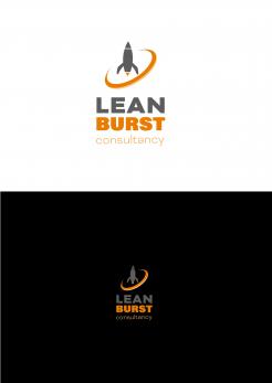 Logo & stationery # 1292353 for Logo for a new consulting company contest