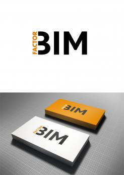 Logo & stationery # 1171281 for Minimalist design for a company in the construction industry contest
