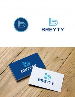 Logo & stationery # 1176100 for Striking Logo for App and Website contest