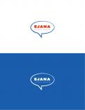 Logo & Huisstijl # 1178810 voor Een fris logo voor een nieuwe platform  Ejana  wedstrijd