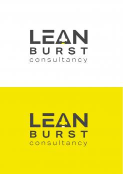 Logo & stationery # 1292974 for Logo for a new consulting company contest
