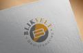 Logo & Huisstijl # 1077497 voor Ontwerp een logo en huisstijl voor Blikvelt Bedrijfsadvies gericht op MKB bedrijven groeibedrijven wedstrijd