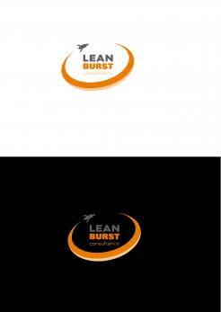 Logo & stationery # 1292380 for Logo for a new consulting company contest