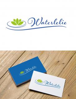 Logo & stationery # 1241422 for Design an appealing corporate identity for a new practice contest