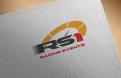 Logo & Huisstijl # 1096972 voor Leuke Logo voor een start up die racewagens verhuurt en taxilaps verkoopt wedstrijd