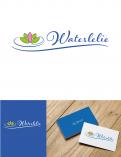 Logo & stationery # 1242835 for Design an appealing corporate identity for a new practice contest