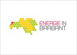 Logo & Huisstijl # 153619 voor Logo en huisstijl voor nieuwe energiemaatschappij wedstrijd