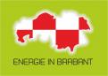 Logo & Huisstijl # 150533 voor Logo en huisstijl voor nieuwe energiemaatschappij wedstrijd