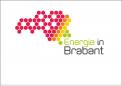 Logo & Huisstijl # 153649 voor Logo en huisstijl voor nieuwe energiemaatschappij wedstrijd