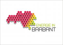 Logo & Huisstijl # 153651 voor Logo en huisstijl voor nieuwe energiemaatschappij wedstrijd