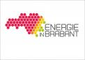 Logo & Huisstijl # 153652 voor Logo en huisstijl voor nieuwe energiemaatschappij wedstrijd