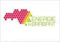 Logo & Huisstijl # 153653 voor Logo en huisstijl voor nieuwe energiemaatschappij wedstrijd