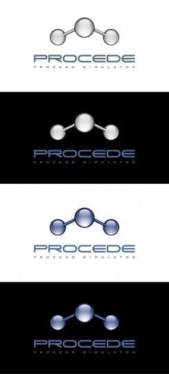 Logo & Huisstijl # 18162 voor Logo + huisstijl voor Procede Process Simulator BV wedstrijd