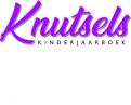 Logo & Huisstijl # 1227414 voor Ontwerp een kleurrijk logo voor een kinderjaarboek wedstrijd