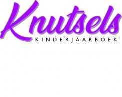 Logo & Huisstijl # 1227414 voor Ontwerp een kleurrijk logo voor een kinderjaarboek wedstrijd