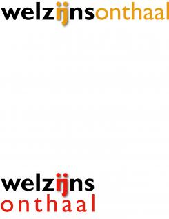 Logo & Huisstijl # 670401 voor HUISSTIJL VOOR EEN WARM, LAAGDREMPELIG WELZIJNSONTHAAL VOOR ELKE BURGER wedstrijd