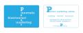 Logo & Huisstijl # 343 voor Fris en innovatief logo en huisstijl voor Pieters Marketing Advies wedstrijd