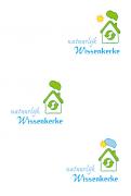 Logo & Huisstijl # 15370 voor Moderne huisstijl voor klimaatvriendelijk nieuwbouwproject wedstrijd